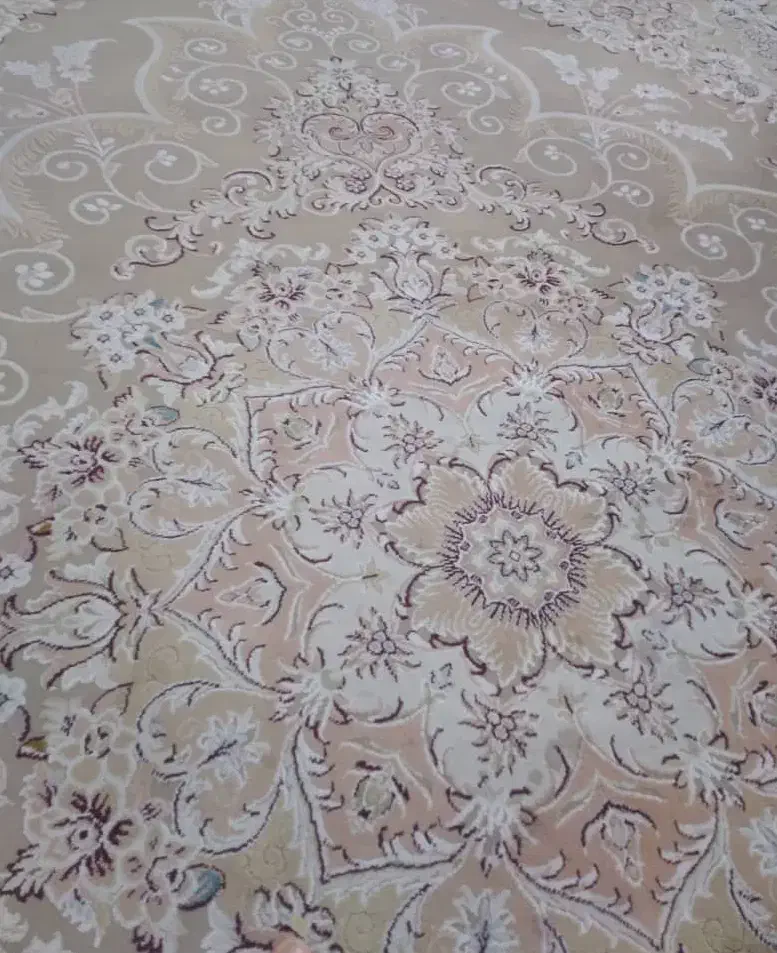 فرش۱۲ متری|فرش|رشت, دروازه لاکان|دیوار