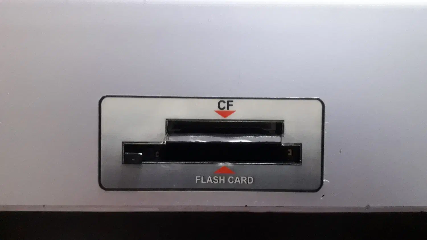 pa50تبدیل به 80|پیانو، کیبورد، آکاردئون|شیراز, دشت چنار|دیوار