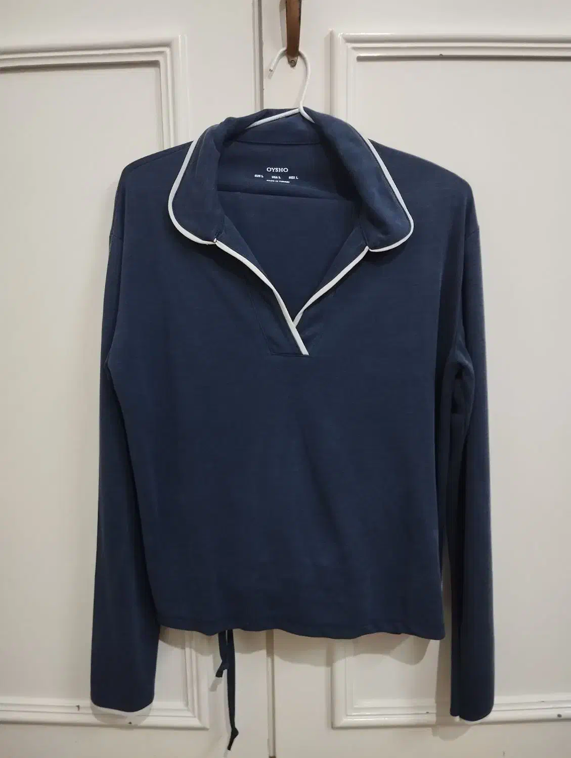 تعدادی لباسهای وارداتی قیمت مناسب|لباس|بابل, |دیوار