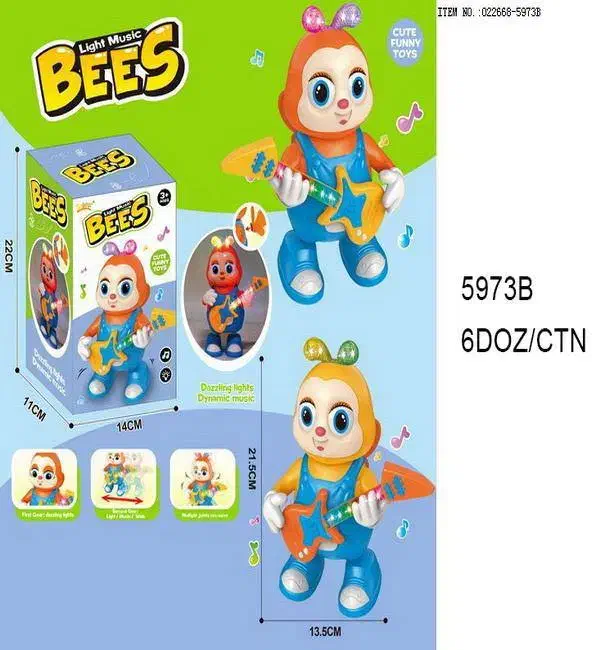 اورجینال تویز|اسباب‌بازی بچه|بوشهر, |دیوار