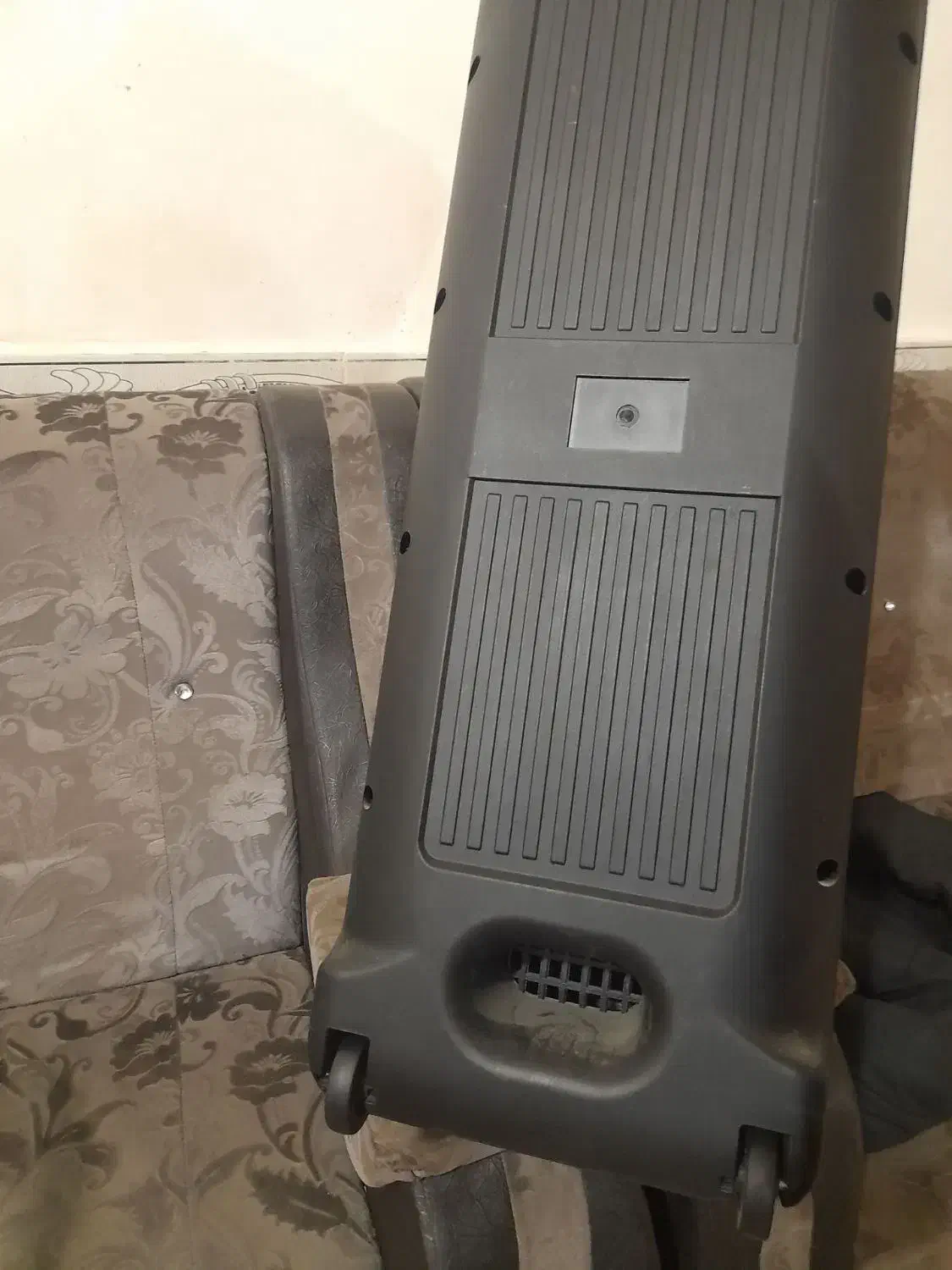 اسپیکر ۳ بلند گو|سیستم صوتی خانگی|تربت‌حیدریه, شهرک ولیعصر|دیوار