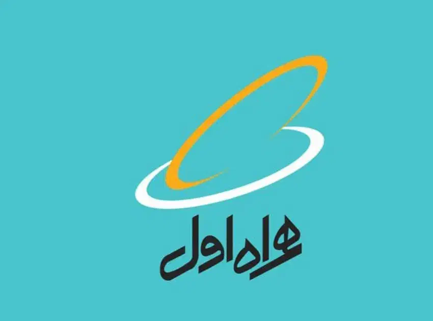 09122850226|سیم‌کارت|تنکابن, |دیوار