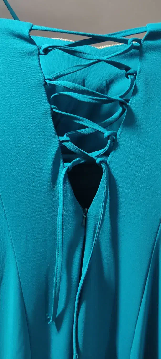 لباس مجلسی|لباس|مشهد, فاطمیه|دیوار