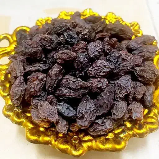 مویز سرخ / کشمش گوشتی ۳۵۰/۰۰۰ درمان کم خونی|خوردنی و آشامیدنی|قم, ولیعصر|دیوار