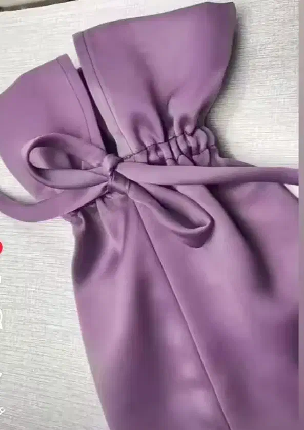 خیاطی لباس مجلسی وخانگی|لباس|روانسر, |دیوار