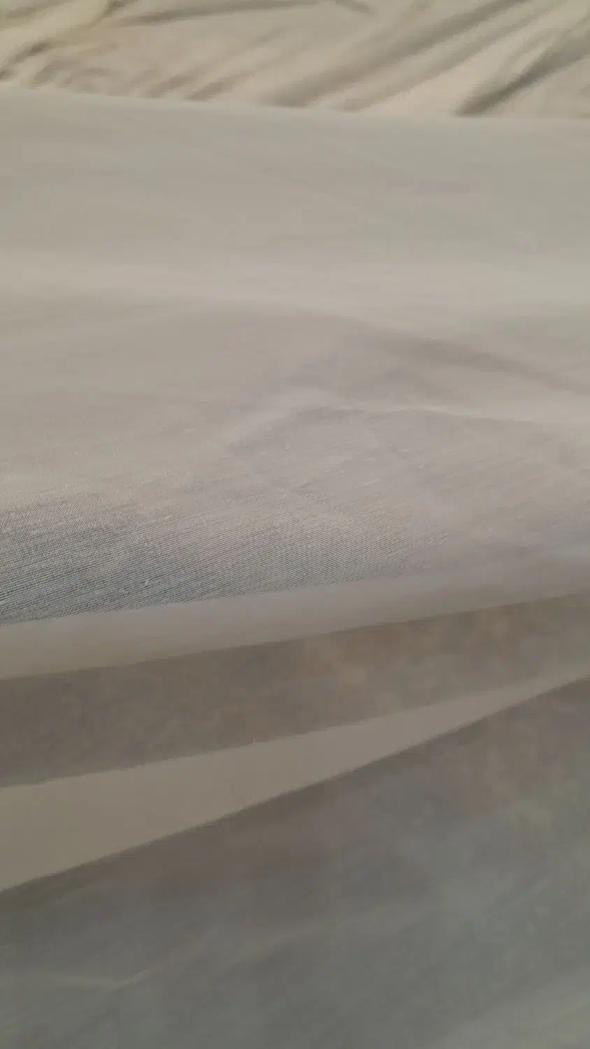 حریرشاین دارترک|پرده، رانر، رومیزی|پاکدشت, پاکدشت (مامازند)|دیوار