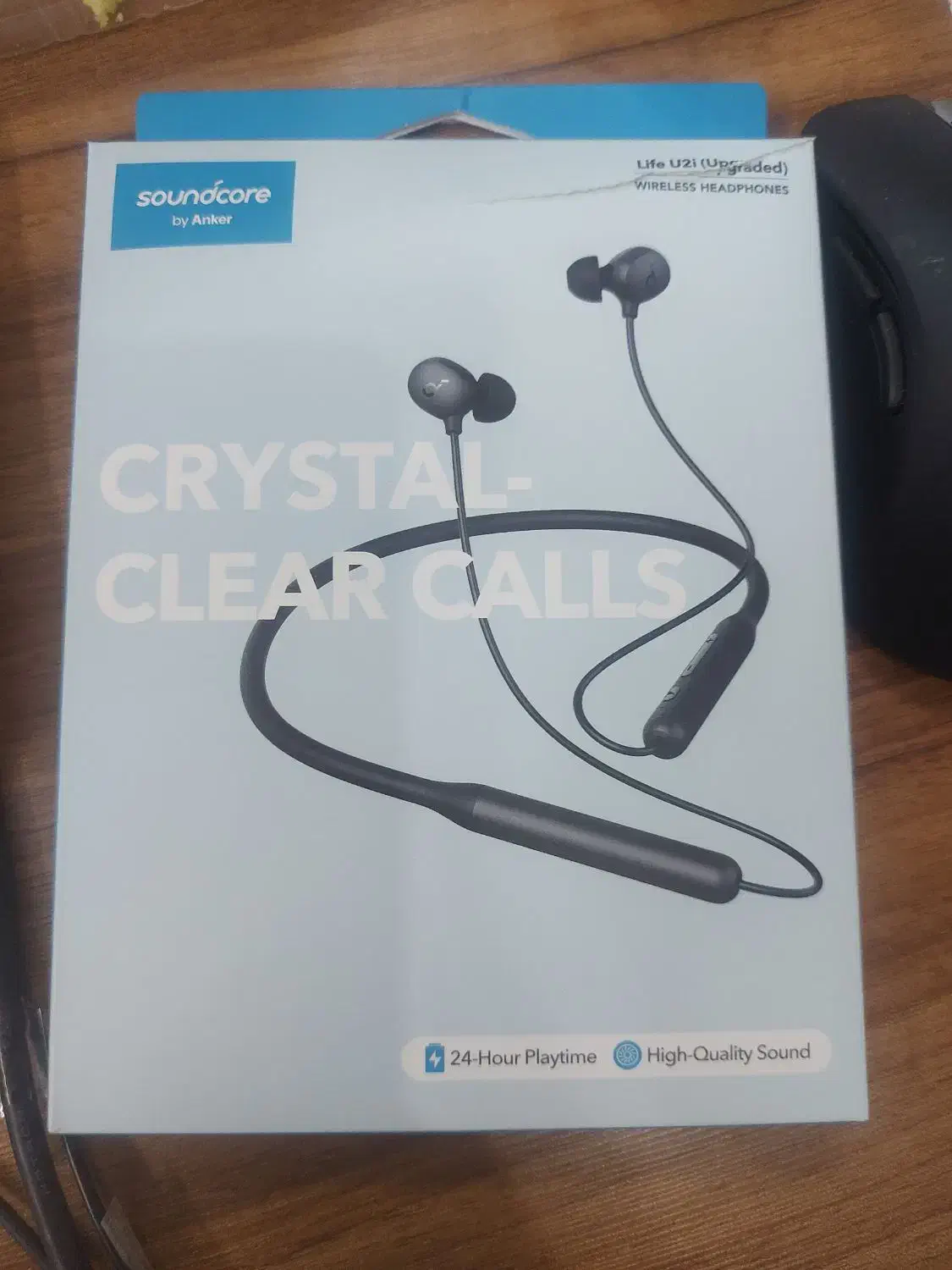 هندزفری گردنی|لوازم جانبی موبایل و تبلت|لنجان, |دیوار