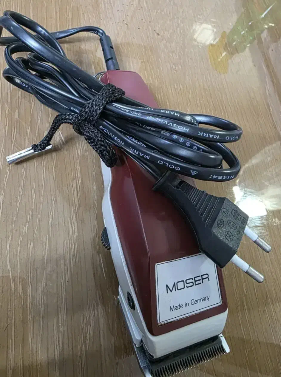 موزر|آرایشی، بهداشتی، درمانی|تهران, پرستار|دیوار