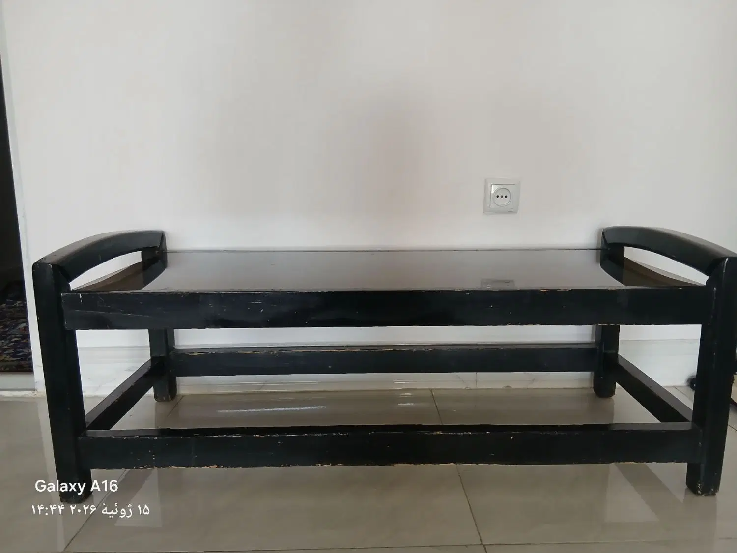 میز .|میز تلفن|کوهدشت, |دیوار