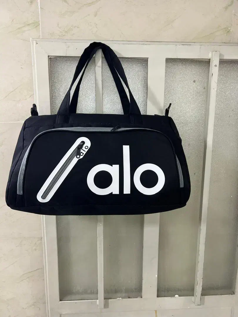 کیفهای استخری و باشگاهی اسپرت شیک|کیف، کفش، کمربند|پاکدشت, پاکدشت (مامازند)|دیوار