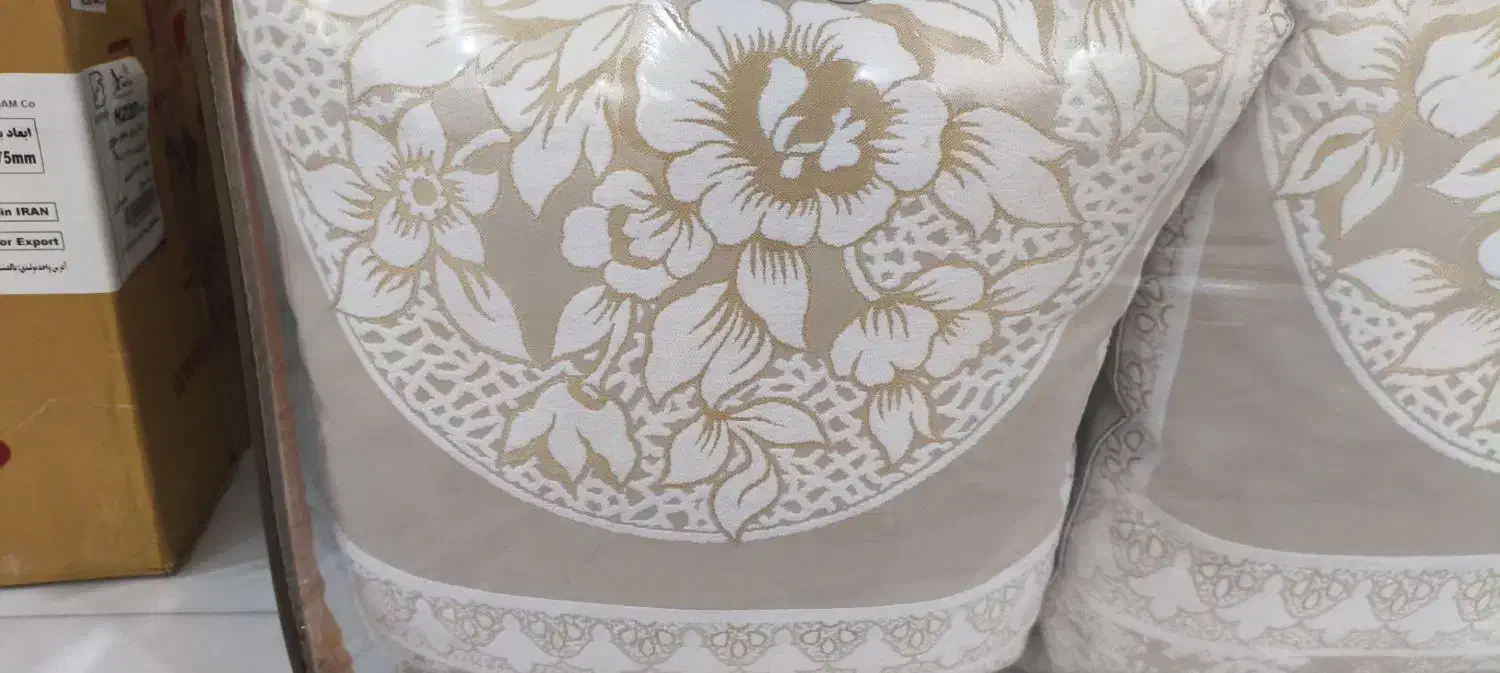 روتختی کاملا نو|سرویس روتختی|اسلام‌شهر, مطهری|دیوار