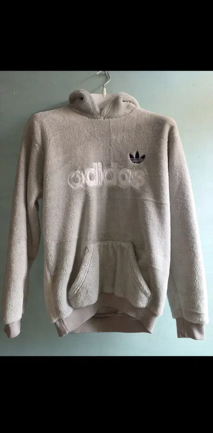 هودی پشمی|لباس|شیروان (خراسان), |دیوار