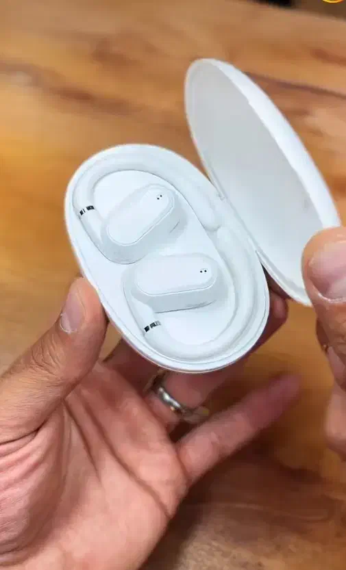 فروش 47 ایرپاد و13پاور بانک با کمترین قیمت بازار|خدمات رایانه‌ای و موبایل|سنندج, |دیوار