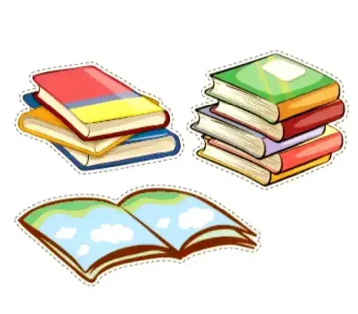 تدریس خصوصی|خدمات آموزشی|یزد, |دیوار