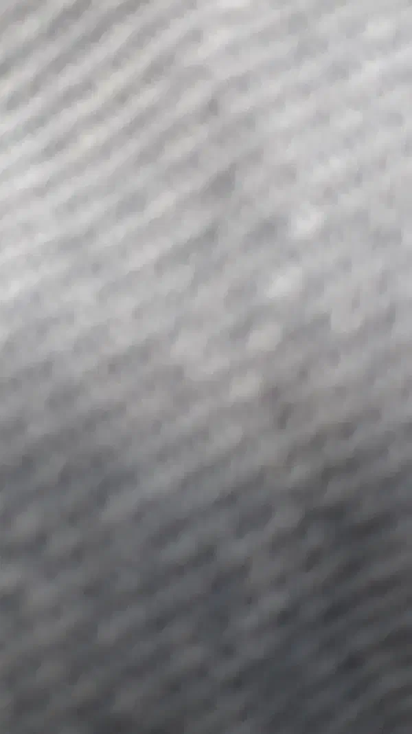 موکت ۳ در ۴|موکت|خمین, |دیوار