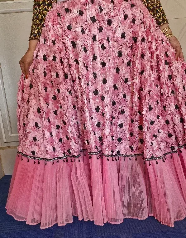 فروش لباس محلی|لباس|نورآباد ممسنی, |دیوار