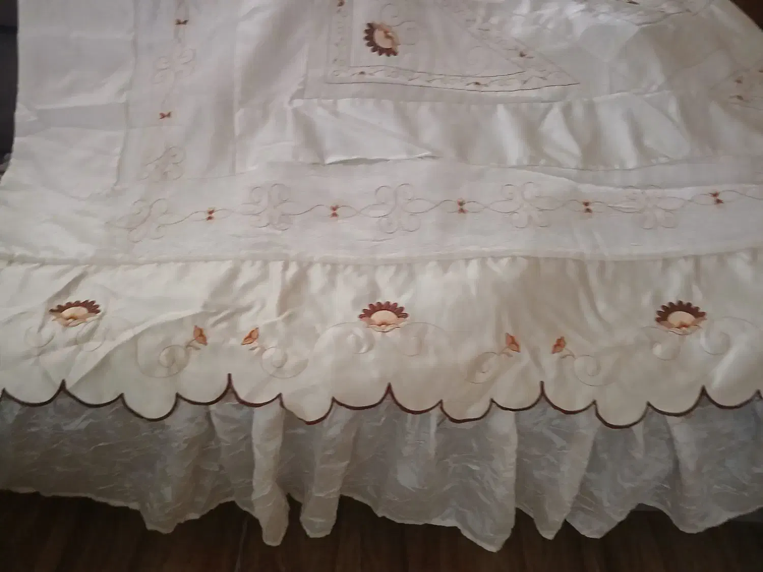 روتختی|سرویس روتختی|ساوه, |دیوار