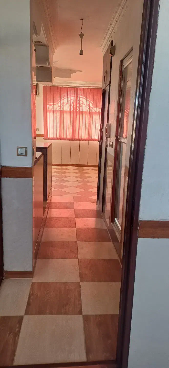 اجاره خانه|اجارهٔ خانه و ویلا|کرمان, |دیوار