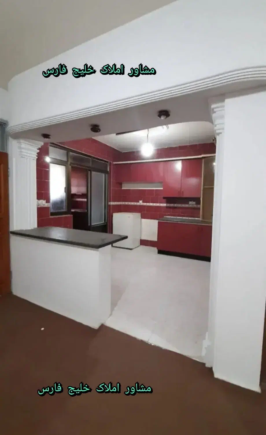 اجاره آپارتمان ۱۶۰ مترمربع طبقه۲ کوچه گیلکلر|اجارهٔ آپارتمان|آستارا, |دیوار