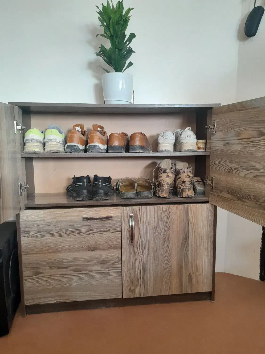 اسباب منزل|حراج|گلبهار, شهر جدید گلبهار|دیوار