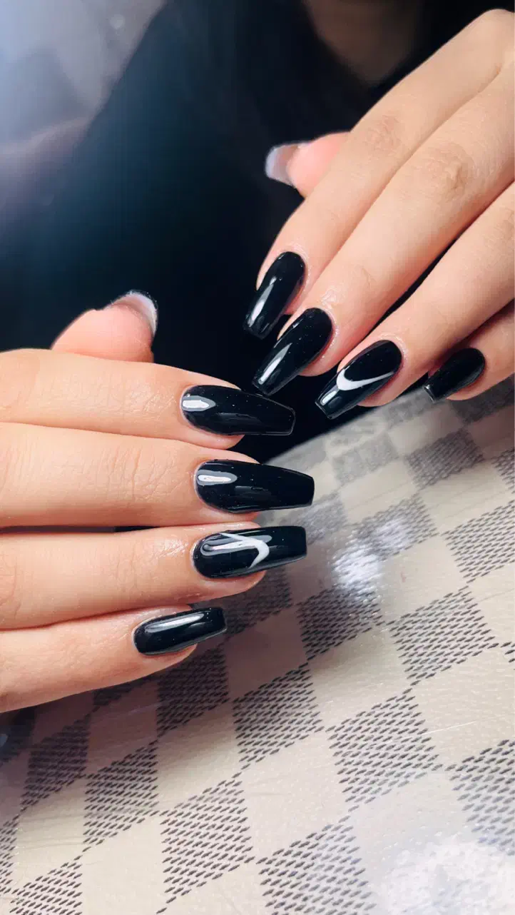 مدل برای پدیکور و کاشت و ترمیم ناخن|خدمات آرایشگری و زیبایی|تبریز, |دیوار