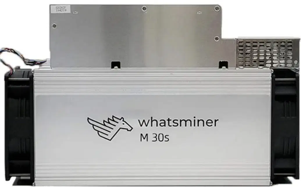 ماینر m30s|قطعات و لوازم جانبی رایانه|شوش, |دیوار