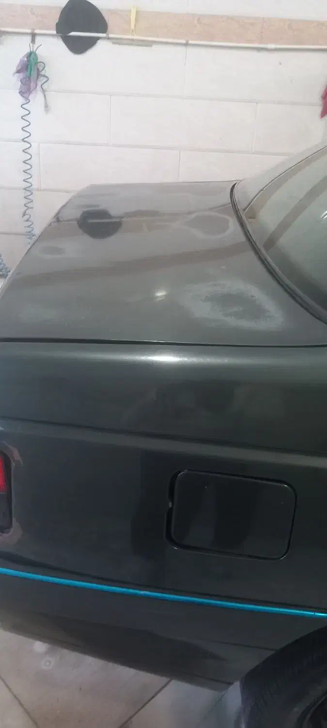 خودرو|خودرو سواری و وانت|نیشابور, کریم آباد|دیوار