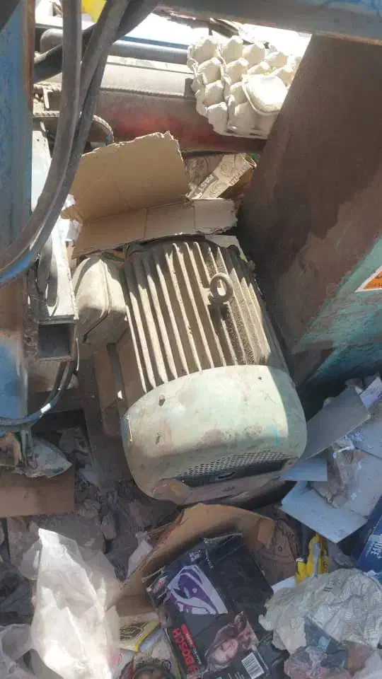 فروشی|حراج|کرمان, |دیوار