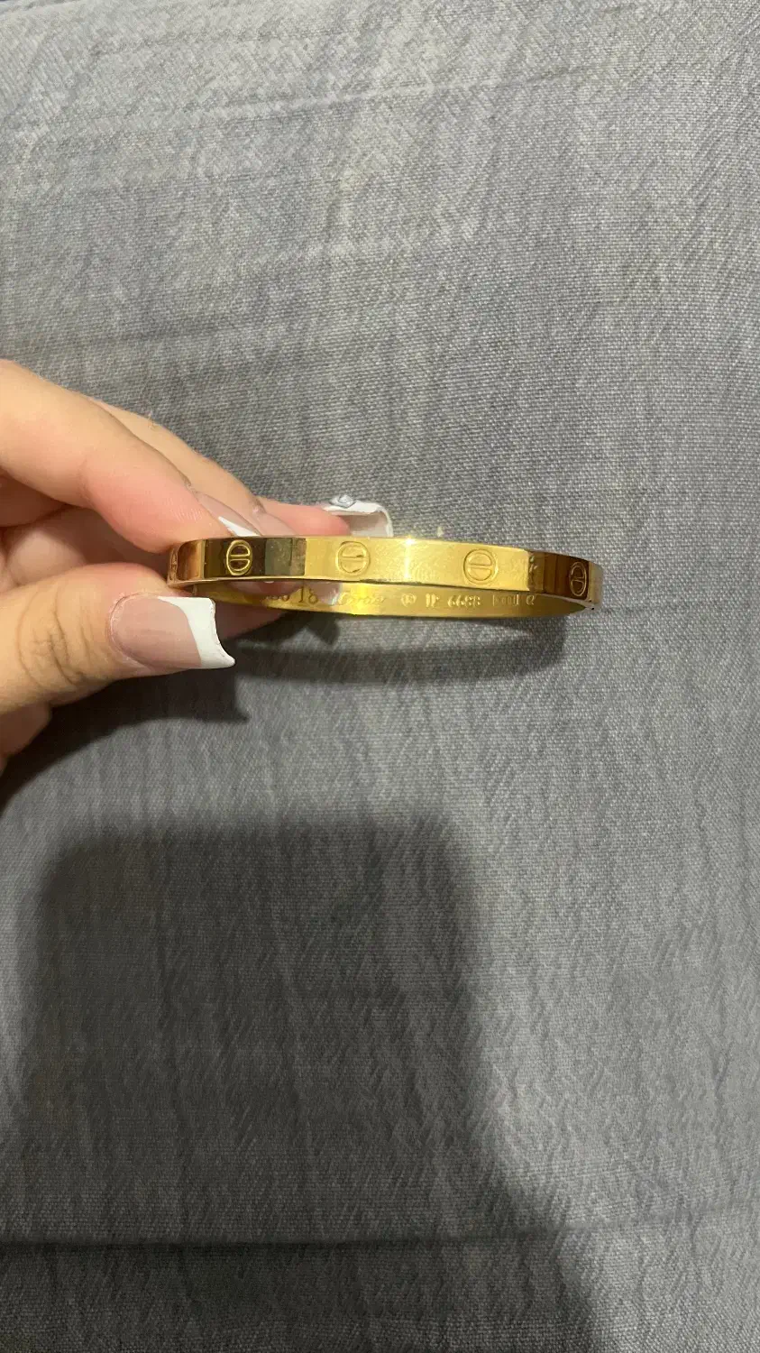 لاو کارتیر|فعالیت داوطلبانه|تهران, اباذر|دیوار