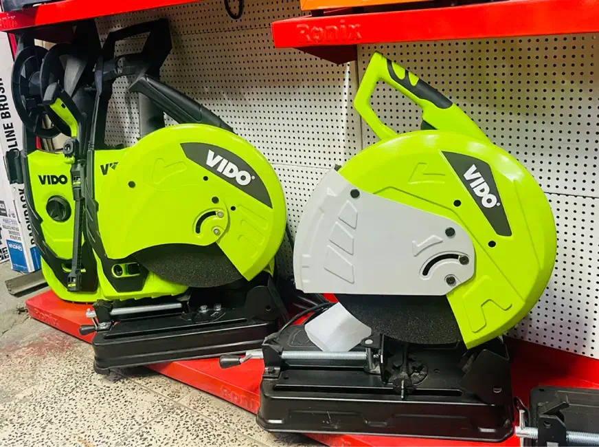 فروش اقساطی ابزار صنعتی و کشاورزی با چک صیادی|ماشینآلات صنعتی|مراغه, |دیوار