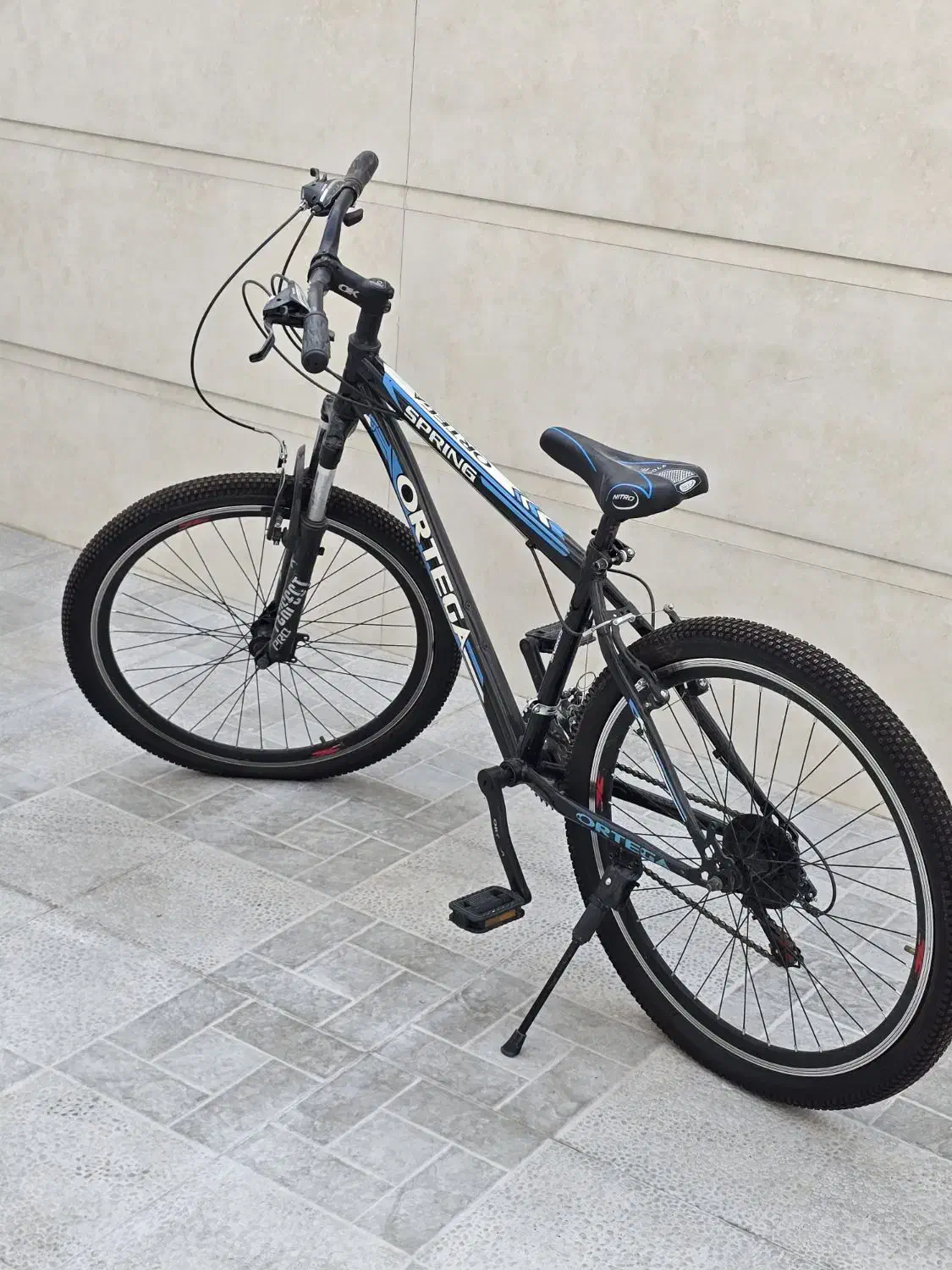 دوچرخه|دوچرخه، اسکیت، اسکوتر|پلدشت, |دیوار