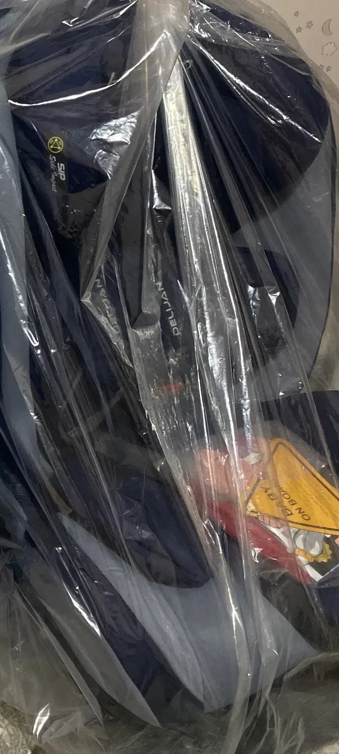 صندلی ماشین|تخت و صندلی بچه|تهران, هفت چنار|دیوار