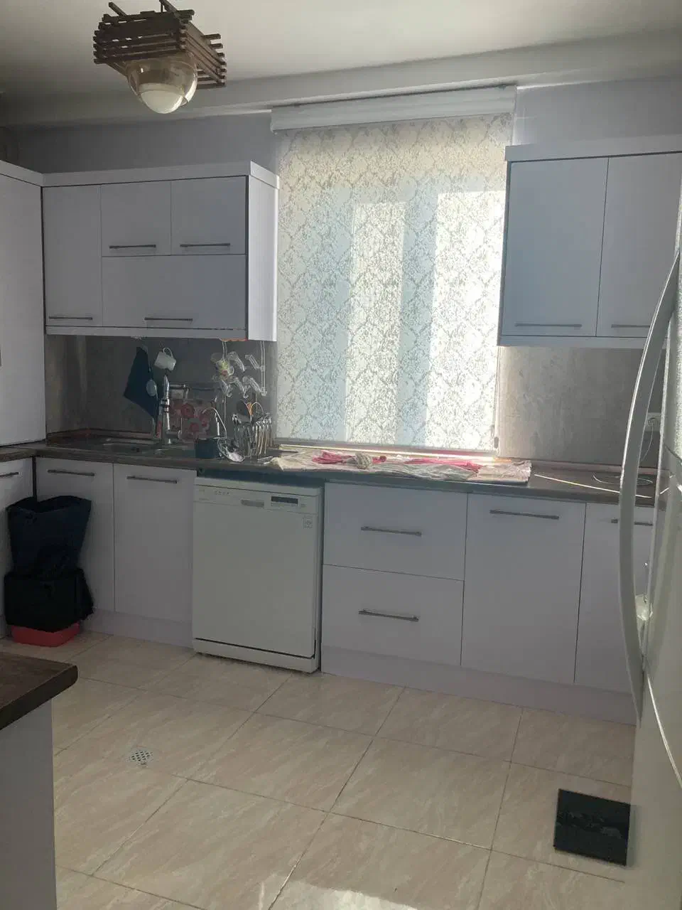 کابینت|مصالح و تجهیزات ساختمان|گرمسار, |دیوار