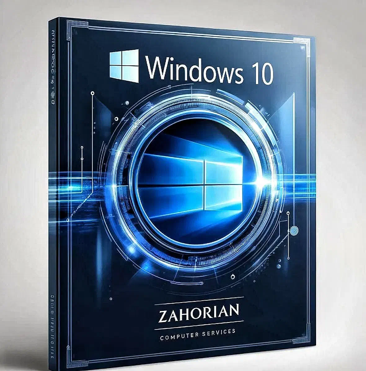 گوشی موبایل و کامپیوتر|خدمات رایانهای و موبایل|سنندج, |دیوار