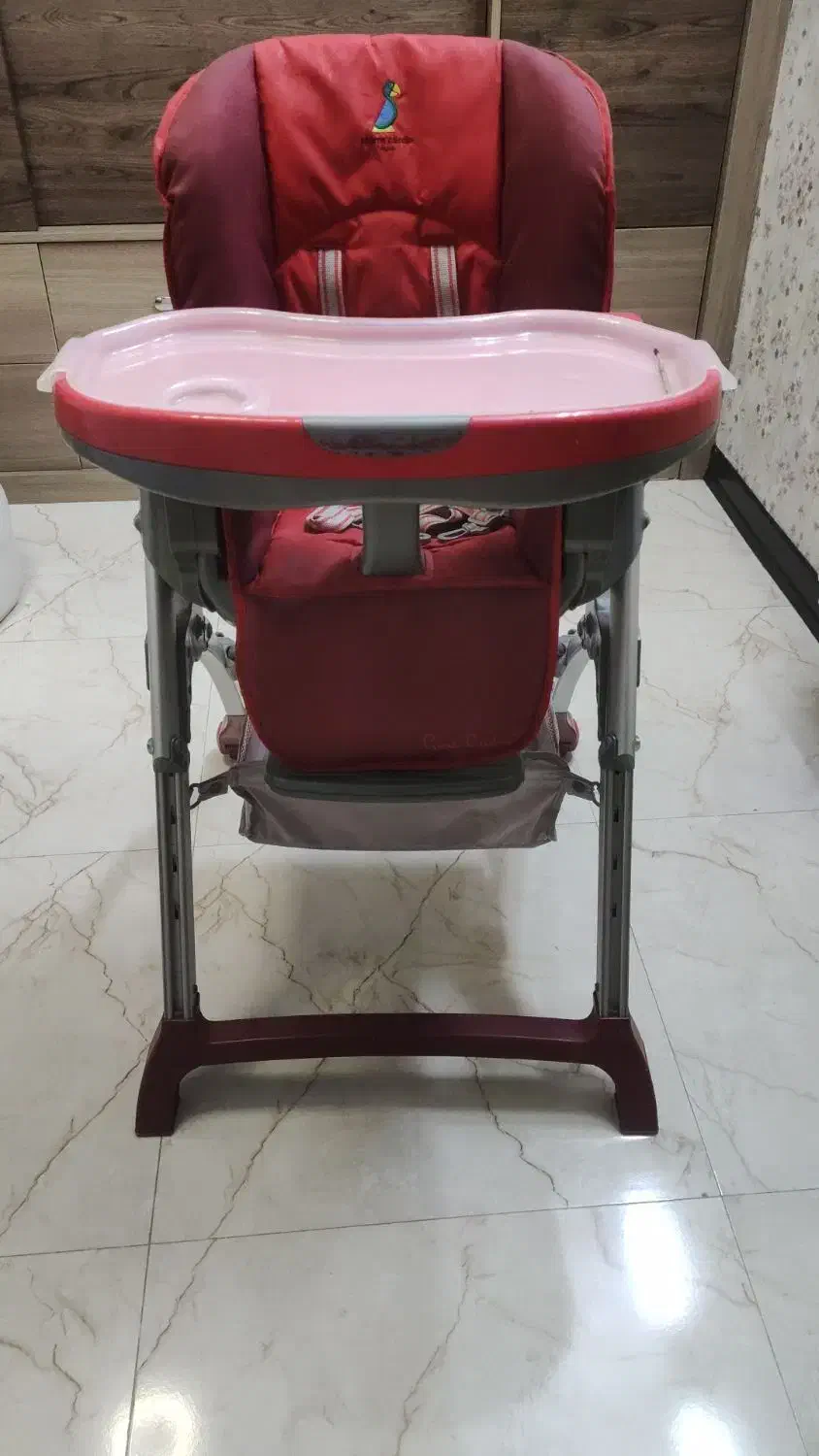 میزغذا دو حالت|میز و صندلی غذاخوری|اصفهان, طامه|دیوار