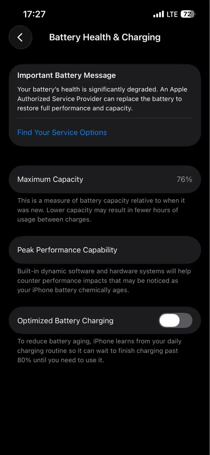 ایفون ۱۳ پرو ۲۵۶|موبایل|بندرعباس, |دیوار