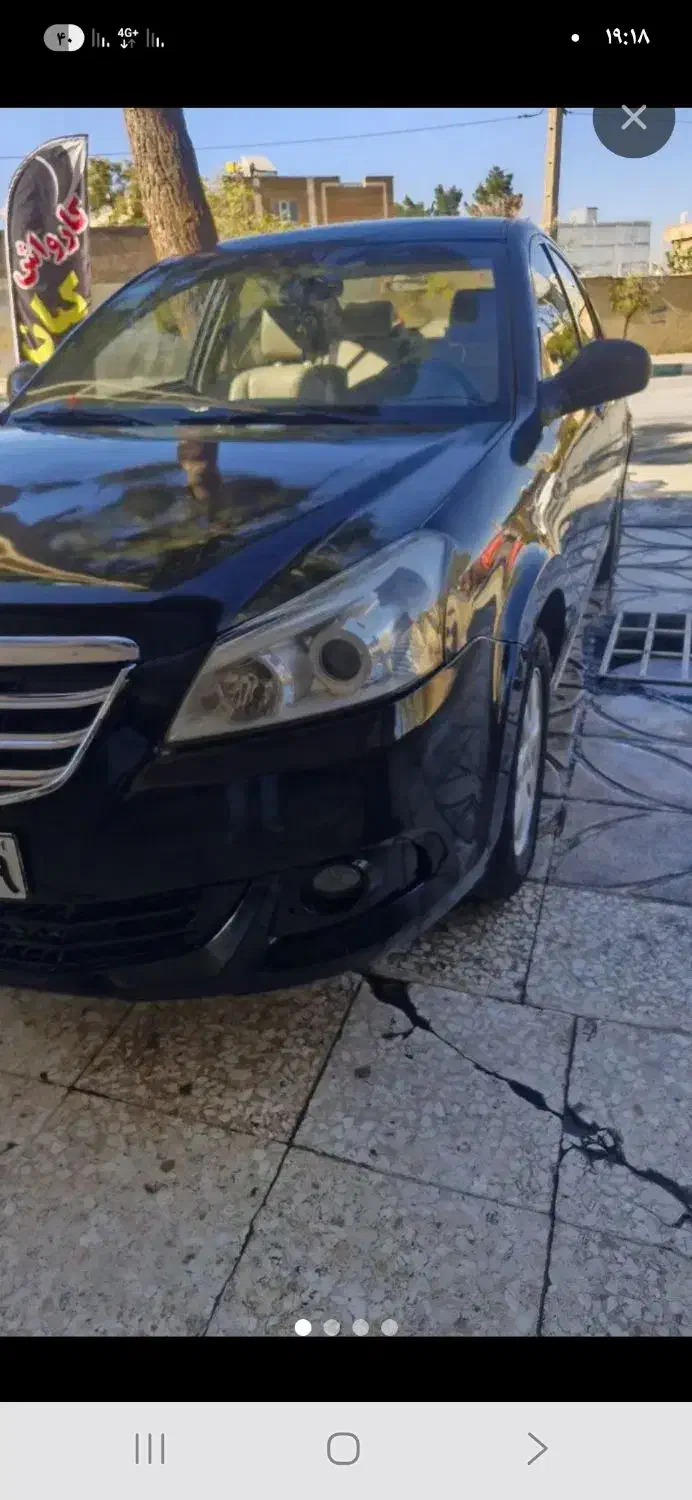 دربستی به کل کشور،با قیمت منصفانه،لطفا فقط تماس|خودرو اجارهای|گرگان, |دیوار