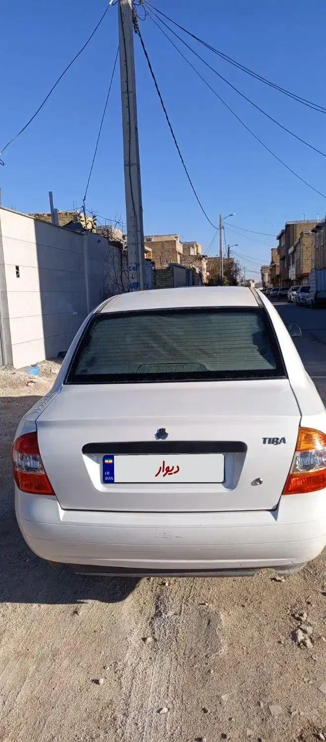 فروش|خودرو سواری و وانت|مرودشت, استادیوم‎|دیوار