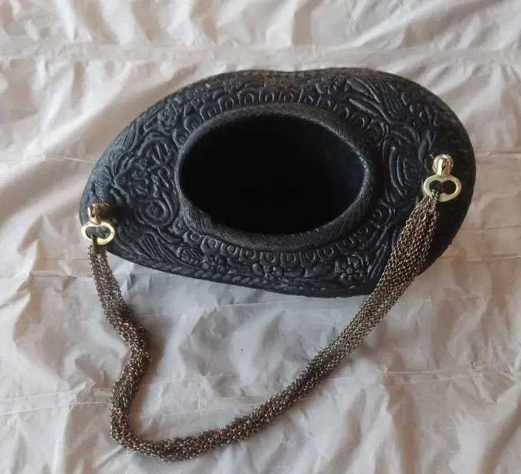 کشکول دریایی|کلکسیون اشیاء عتیقه|تهران, هرندی|دیوار