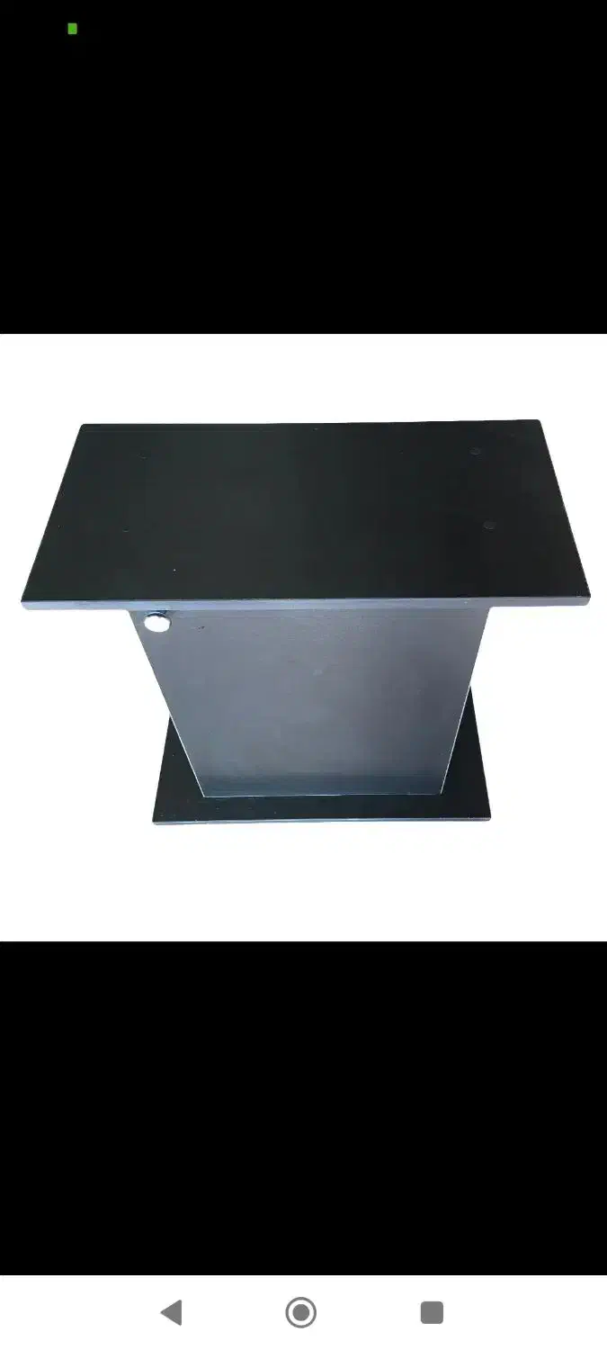 میز اکواریوم|ماهی|سراب, |دیوار