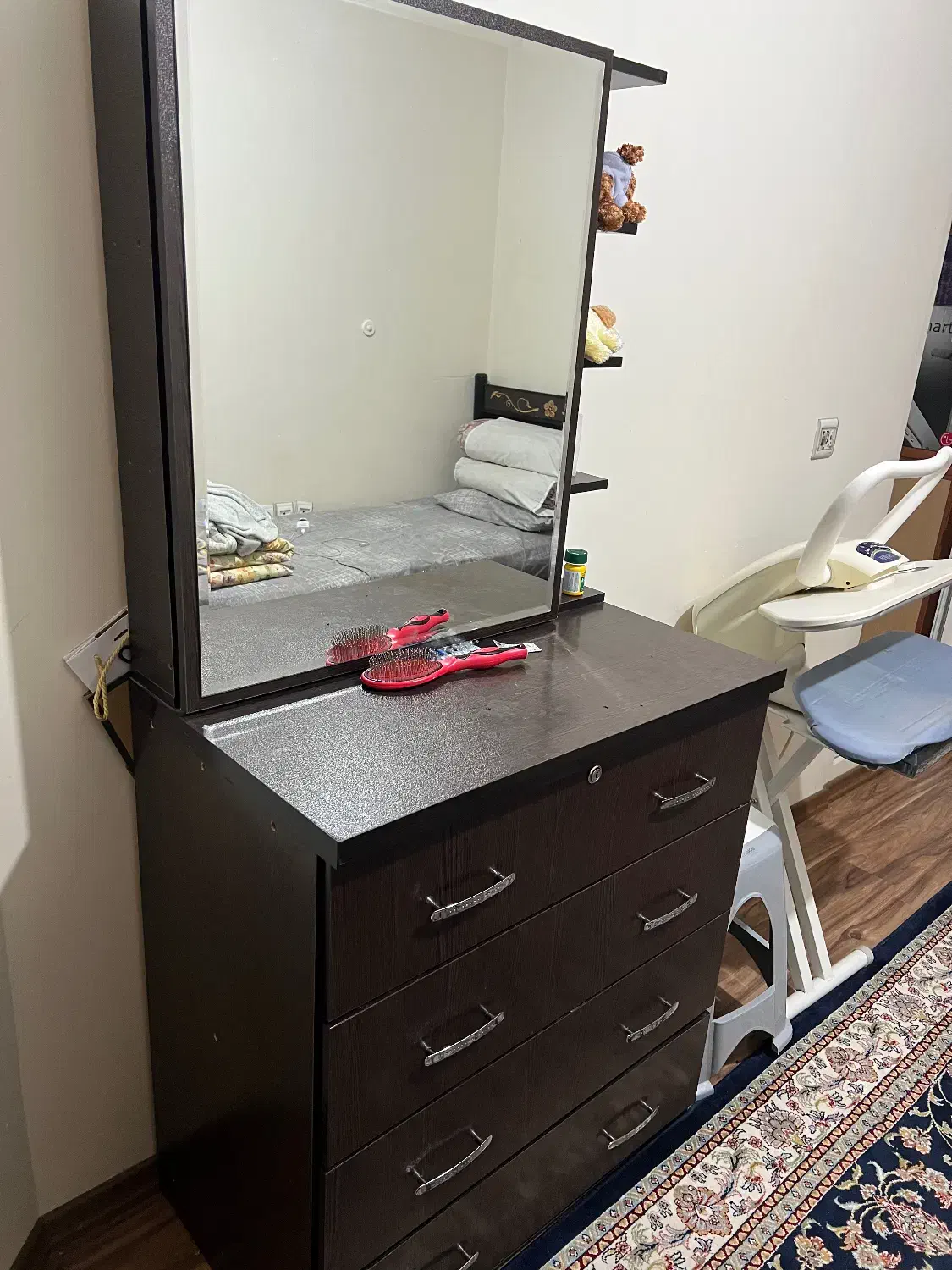 دراور|جاکفشی، کمد، دراور|کرج, عظیمیه|دیوار