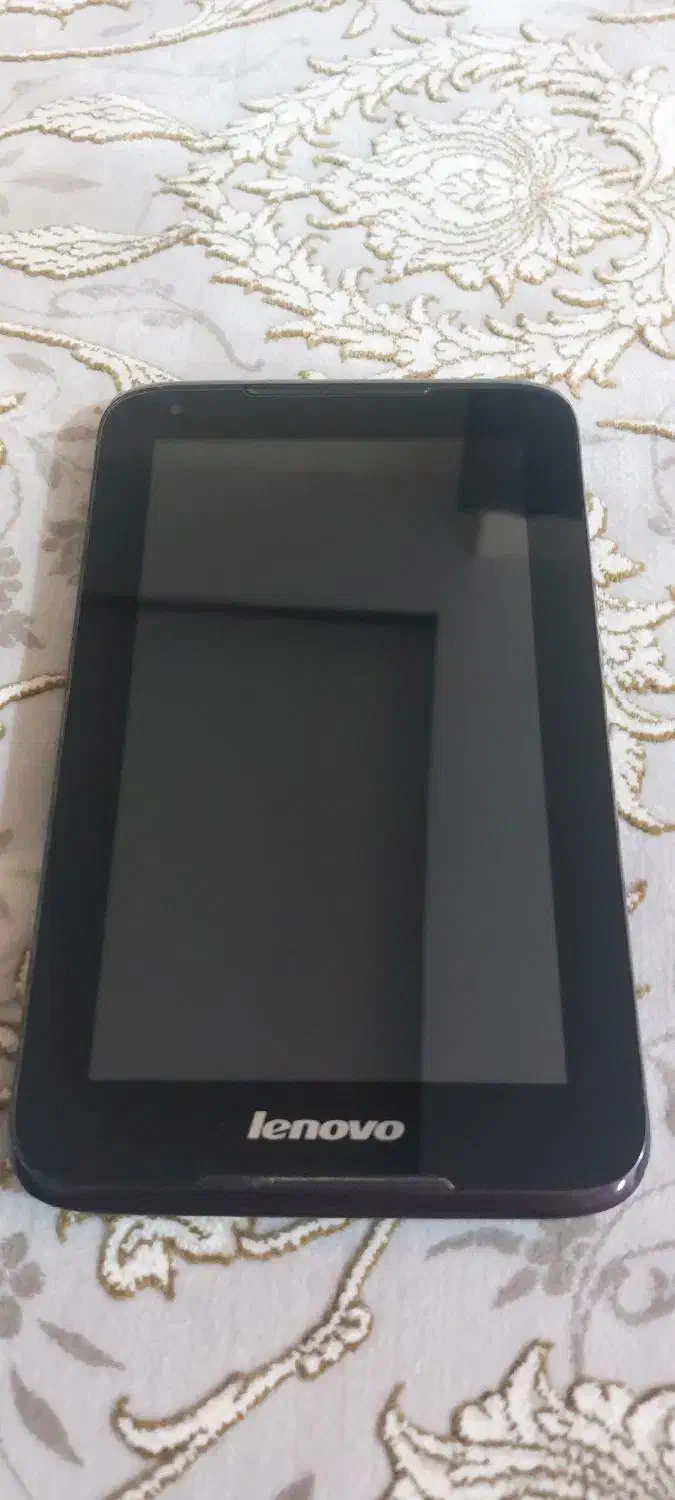 تبلت لنوو|تبلت|مشکین‌دشت, |دیوار