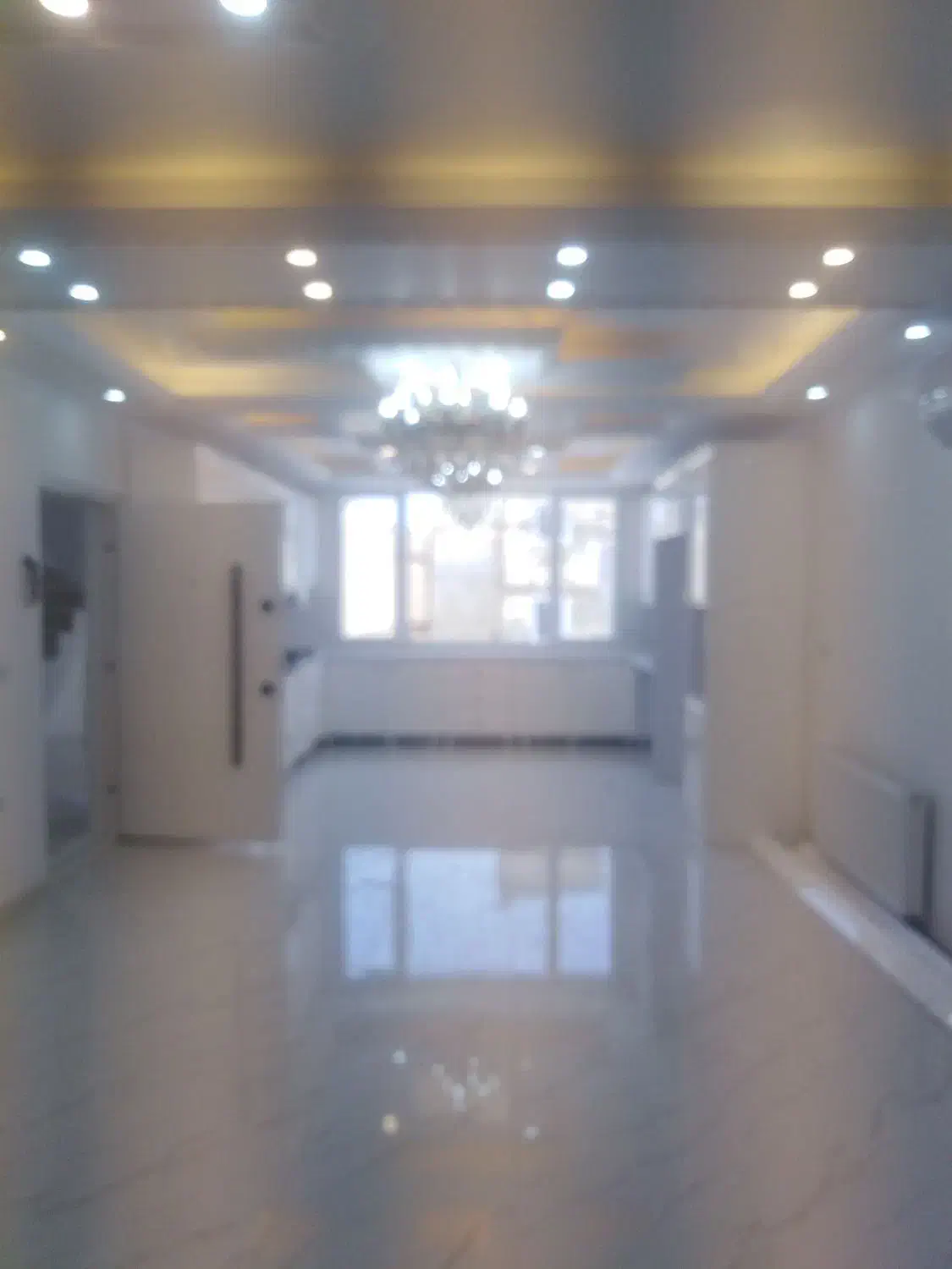 برقکار ساختمان|خدمات پیشه و مهارت|هشتگرد, شهرک ولیعصر (مصلی)|دیوار