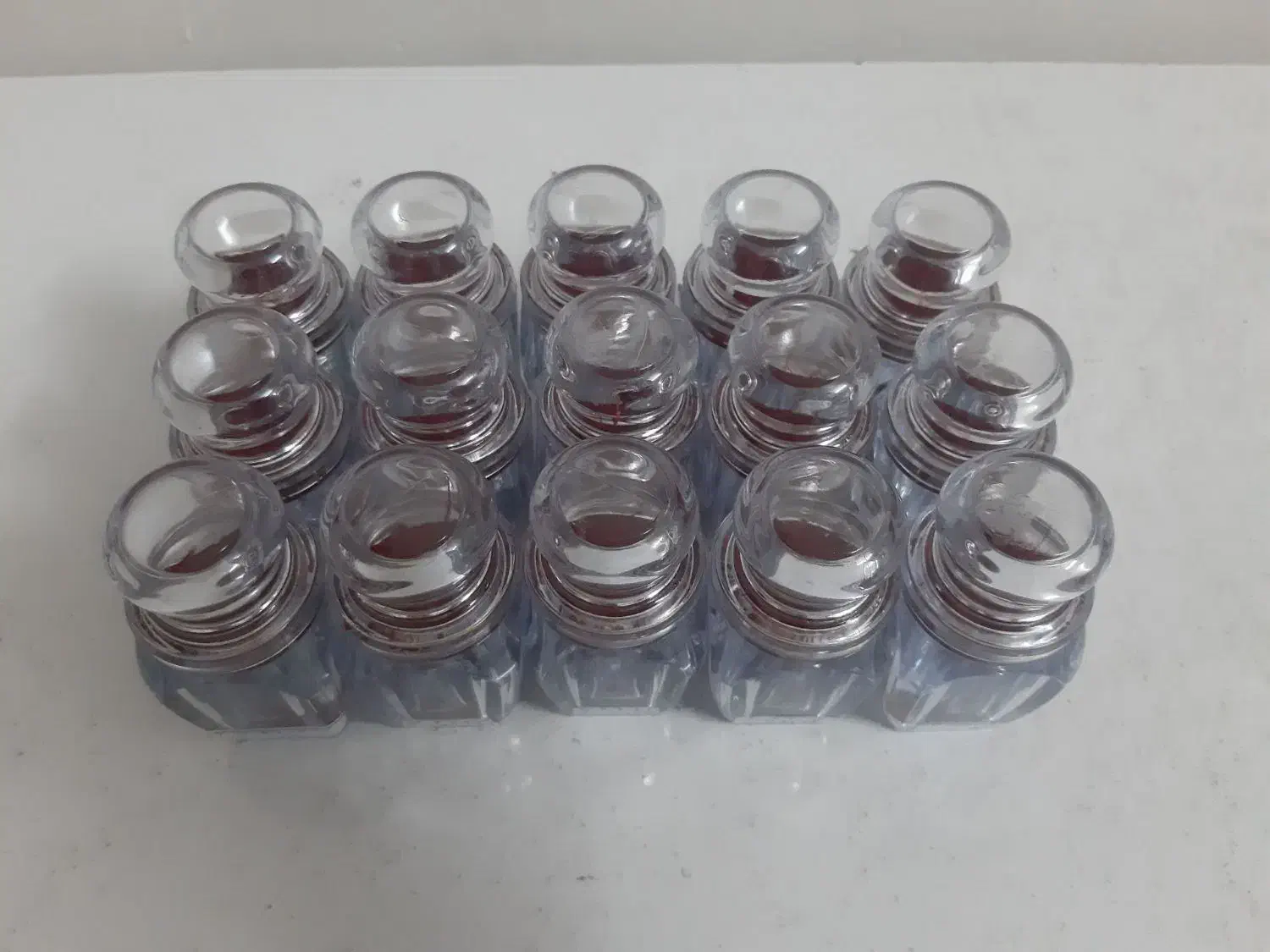 سرگل زعفران درجه ۱|خوردنی و آشامیدنی|بابل, |دیوار