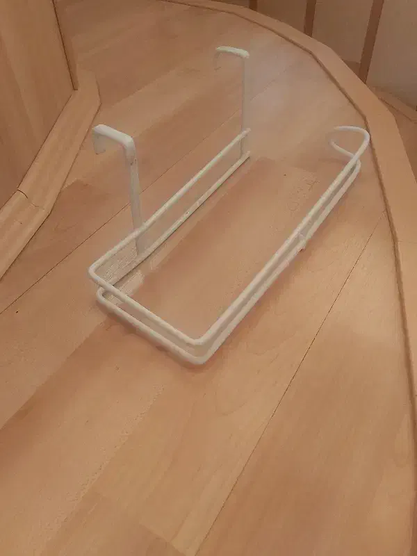 جا حوله وجادستمال رولی|آبچکان و نظمدهنده ظروف|اردبیل, |دیوار