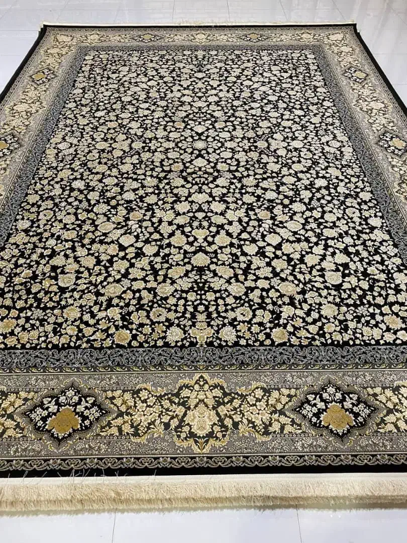 فرش کهربا در مدرس|فرش|شیراز, شهرک بهار|دیوار