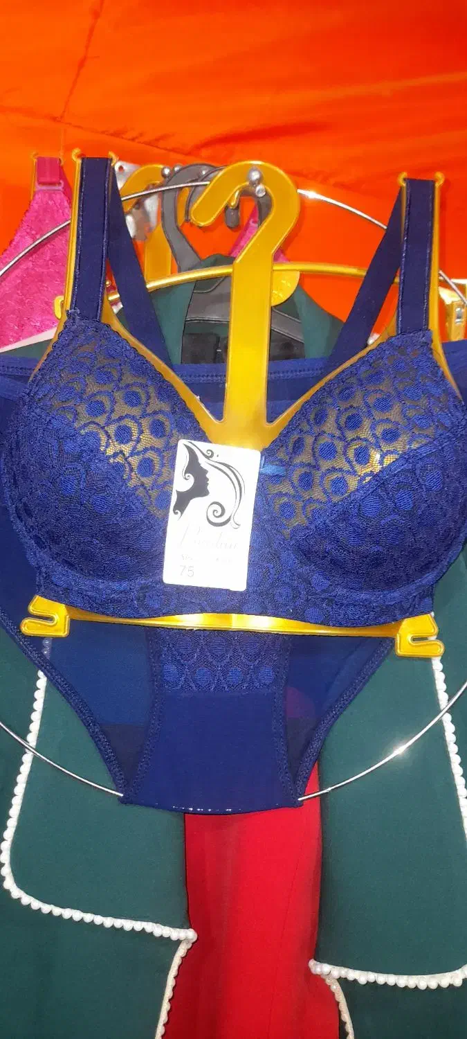 لباس زیر زنانه و مردانه|لباس|دورود, |دیوار