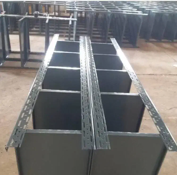 قفسه ارزان بدون واسطه ورق مبارکه|فروشگاه و مغازه|بندر ماهشهر, |دیوار