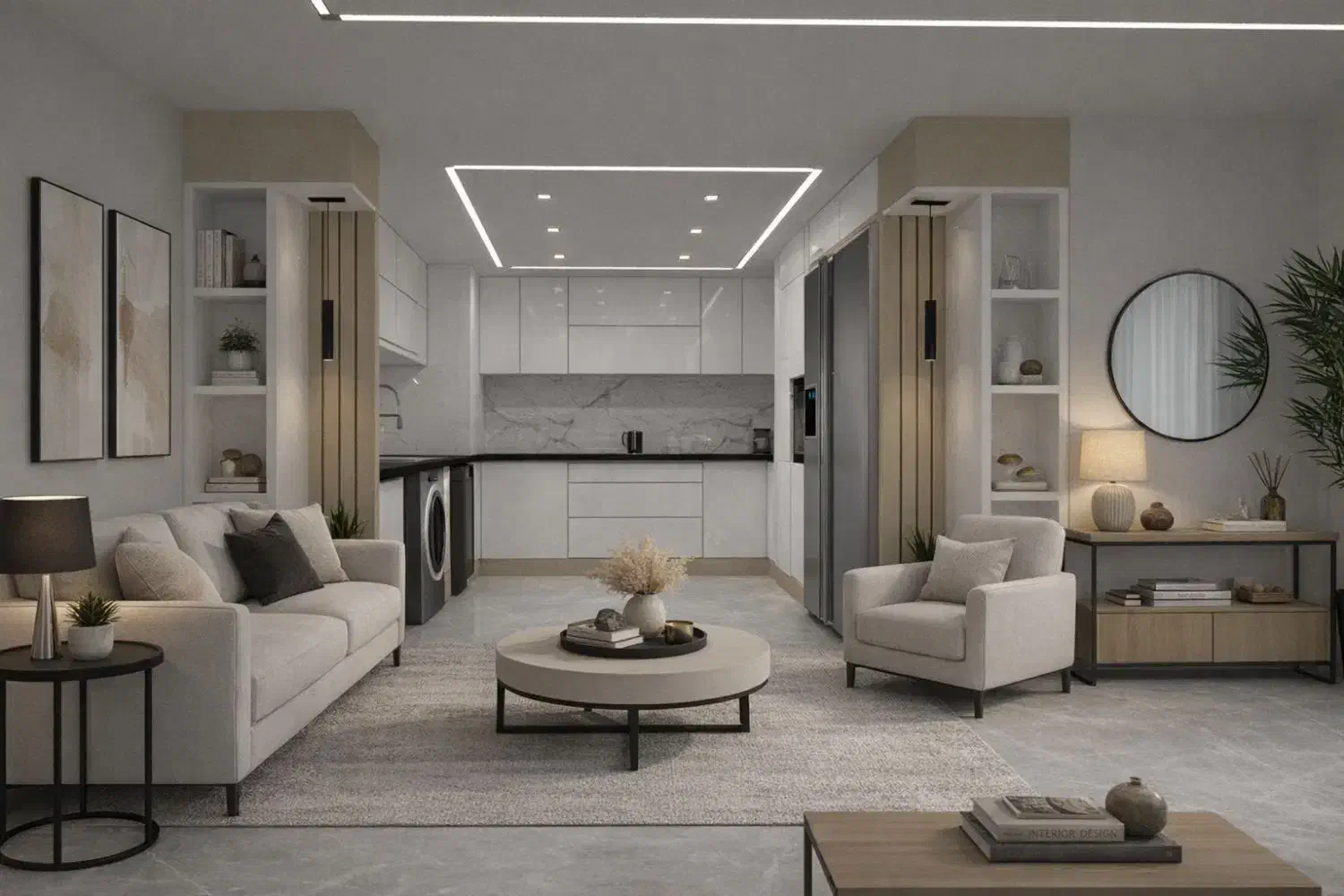 طرا حی انلاین|مصالح و تجهیزات ساختمان|میبد, |دیوار