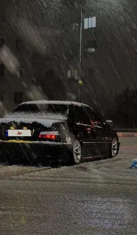 ماشین موتور سوخته|خودرو سواری و وانت|اصفهان, بهارستان|دیوار